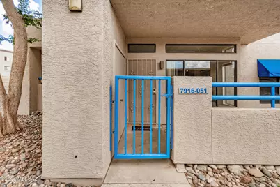 7916 E Colette Circle #51, Tucson, AZ 85710 - Photo 1