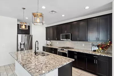 10665 W Hayward Drive, Marana, AZ 85653 - Photo 1