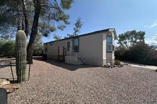 232 W Andes St, Oro Valley, AZ 85737 - Photo 1