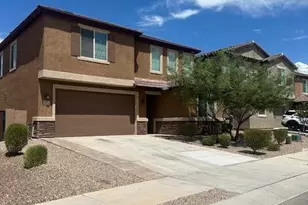 6711 E Via Arroyo Largo, Tucson, AZ 85756 - Photo 1