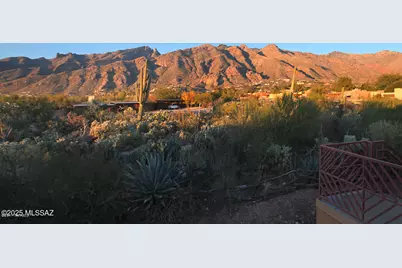 6255 N Camino Pimeria Alta, Tucson, AZ 85718 - Photo 1