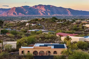4614 N Camino De La Codorniz, Tucson, AZ 85745 - Photo 1