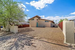 844 E Lee St, Tucson, AZ 85719 - Photo 1