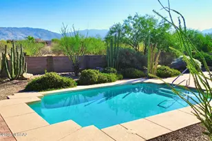 14243 E Whisper TR, Vail, AZ 85641 - Photo 1