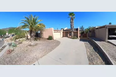 1524 S St Tropaz Place, Tucson, AZ 85713 - Photo 1
