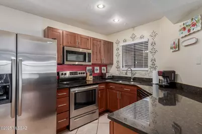 5751 N Kolb Road #25203, Tucson, AZ 85750 - Photo 1