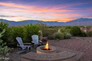 9342 S Mountain Creek Ranch Rd, Vail, AZ 85641 - Photo 1