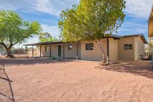 2145 S Amigo Ave, Tucson, AZ 85713 - Photo 1