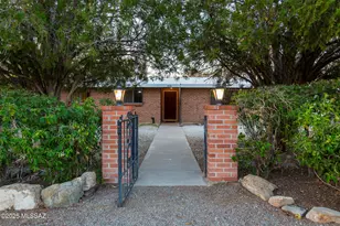 5614 W Wyoming St, Tucson, AZ 85757 - Photo 1