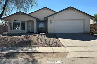 1521 N Amberbrooke Ave, Tucson, AZ 85745 - Photo 1