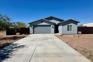 1728 Circulo Alameda, Rio Rico, AZ 85648 - Photo 1