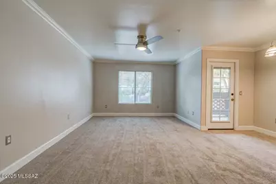 5751 N Kolb Road #4102, Tucson, AZ 85750 - Photo 1