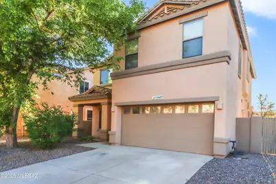 15407 S Camino Agua Azul, Sahuarita, AZ 85629 - Photo 1