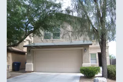 6947 S Harrier Loop, Tucson, AZ 85756 - Photo 1