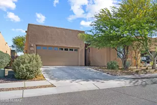 8984 E Wright School Loop, Tucson, AZ 85715 - Photo 1