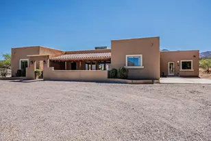 1503 Camino Bacalao, Rio Rico, AZ 85648 - Photo 1