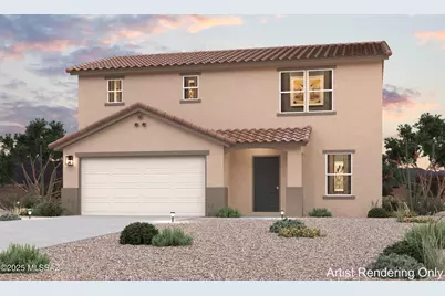 17128 S Vuelta Las Hebras, Sahuarita, AZ 85629 - Photo 1