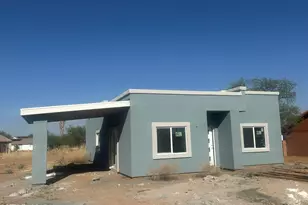 1137 Avenida Leon, Rio Rico, AZ 85648 - Photo 1