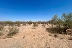 0 Desert Ranch Way, Marana, AZ 85658 - Photo 1