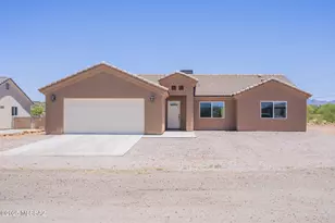 1793 Ariosto Ct, Rio Rico, AZ 85648 - Photo 1