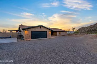 5375 S Gila Ave, Tucson, AZ 85746 - Photo 1