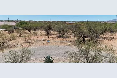 1734 Capri Court #42, Rio Rico, AZ 85648 - Photo 1