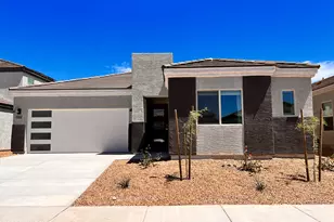 12775 E Russo Dr, Vail, AZ 85641 - Photo 1