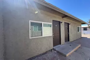 3451 N Flowing Wells Rd, Tucson, AZ 85705 - Photo 1