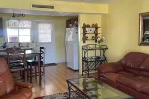 133 S Paseo Pena, Green Valley, AZ 85614 - Photo 1