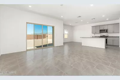 10082 N Cascalote Lane, Marana, AZ 85653 - Photo 1