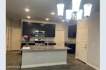 3306 N Baby Bruno Way, Tucson, AZ 85745 - Photo 1