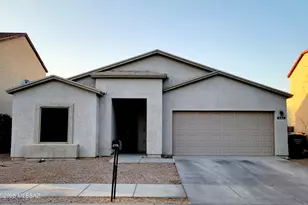 5775 E Camino De Ayuda, Tucson, AZ 85756 - Photo 1
