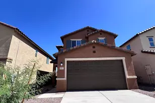 11973 E Chavez Dr, Vail, AZ 85641 - Photo 1
