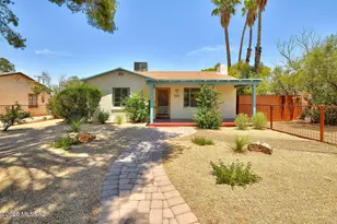 2421 E Drachman St, Tucson, AZ 85719 - Photo 1