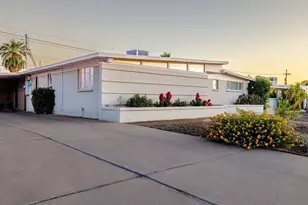 1145 W Wheatridge Dr, Tucson, AZ 85704 - Photo 1