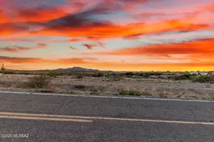 14024 Old Sonoita Hy Hwy, Vail, AZ 85641 - Photo 1