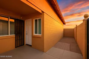 4022 E Portland St, Phoenix, AZ 85008 - Photo 1