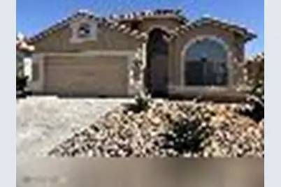 39799 Buena Vista Drive, Tucson, AZ 85739 - Photo 1