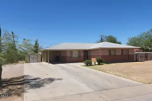 6429 E Calle Pegaso, Tucson, AZ 85710 - Photo 1