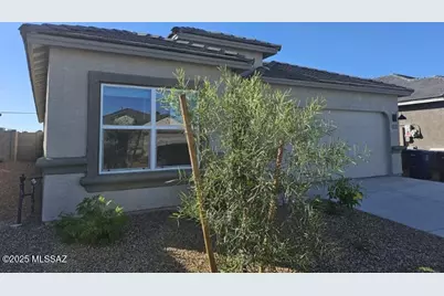 9834 E Gray Hawk Drive, Tucson, AZ 85730 - Photo 1