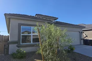 9834 E Gray Hawk Dr, Tucson, AZ 85730 - Photo 1