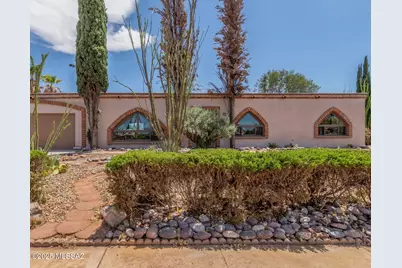 1616 E Buena Drive, Sierra Vista, AZ 85635 - Photo 1