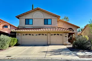 9313 E Star Water Dr, Tucson, AZ 85749 - Photo 1