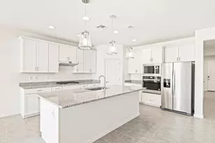 306 N Spring Flower Dr, Tucson, AZ 85748 - Photo 1