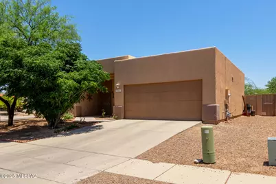 6037 Avenida Bodega, Tucson, AZ 85706 - Photo 1