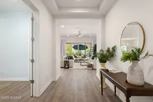 11873 N Silver Desert Dr, Oro Valley, AZ 85737 - Photo 1