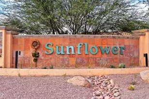 7628 W Copper Crest Pl, Tucson, AZ 85743 - Photo 1