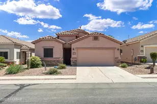 1381 W Camino Buenos Aires, Sahuarita, AZ 85629 - Photo 1