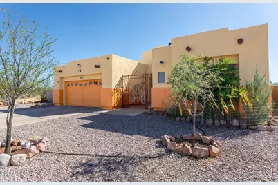 1418 Calle Monclova, Rio Rico, AZ 85648 - Photo 1