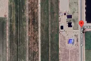 14915 Luckett Rd, Marana, AZ 85653 - Photo 1